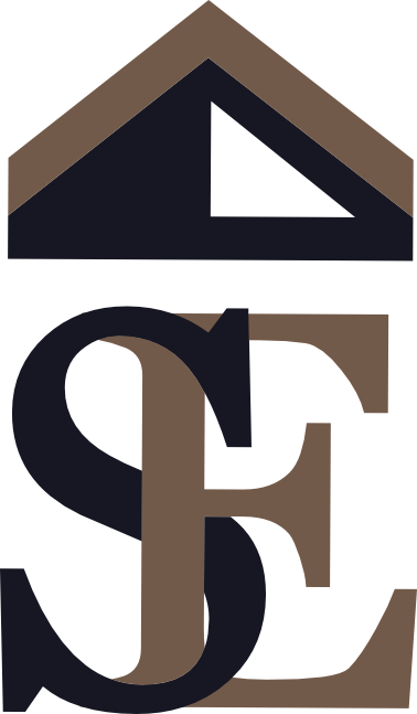 Sandy's Estates Logo